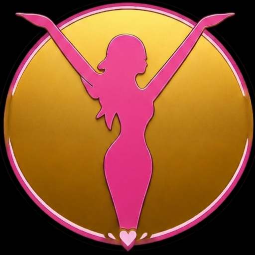 tusexycreadora.com